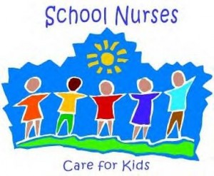 school_nurse_clip_art