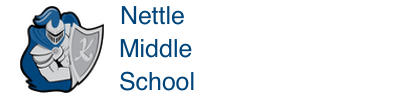 Nettle Middle School